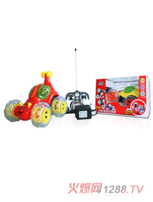 �ɰؐ�b��܇(ch��)ϵ��1654