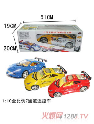 �ɰؐ�b��܇ϵ��1658���� 7ͨ���