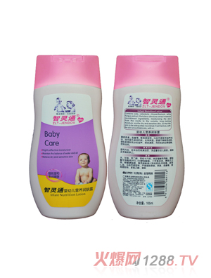 ���`ͨ���׃��I�B(y��ng)���w¶