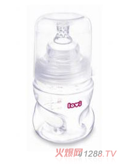 Lovi�����W(xu��)�Ԅ�������ƿ