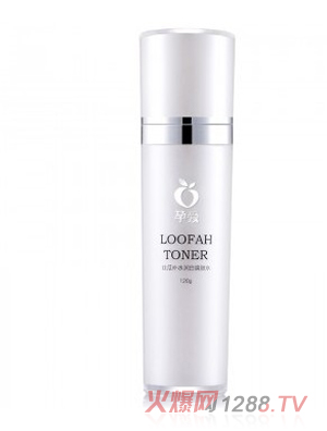 �А۽z���a(b��)ˮ����ˬ�wˮ