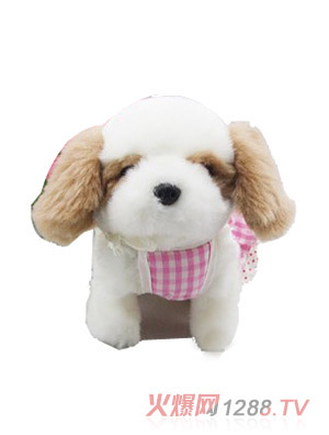 ��(l��)����ɫ