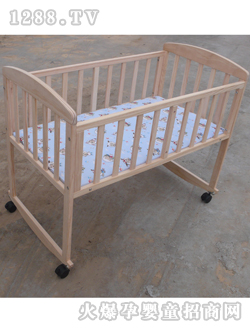 ��ͯ�냺��2005-1