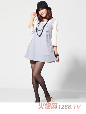 �����\��ɫ�r(sh��)���ЋD��ݗ����