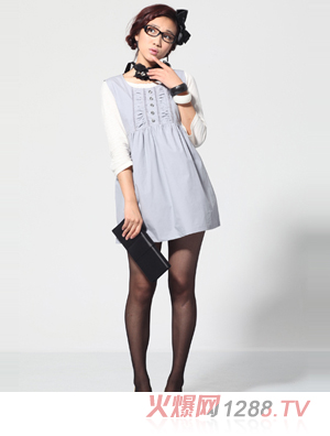 �����\��ɫ�ЋD��ݗ����