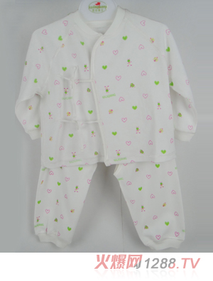 �P��������ɫ���ތ�����(n��i)��