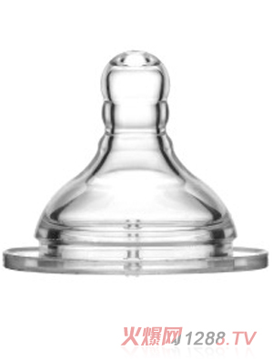 �����������ڏ�����L