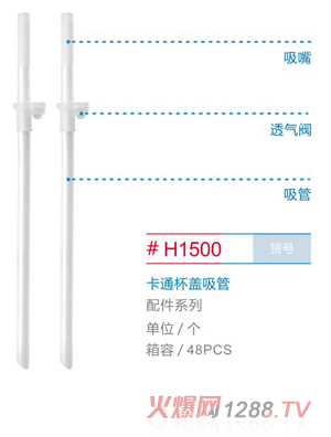 ����������ͨ���w����