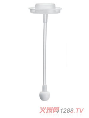 �����������ڏ���ƿ����