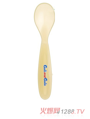 ��������ȫ���z��ȫ��