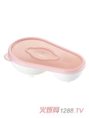 ���������׃���ĥιʳ���{(l��n)ɫ