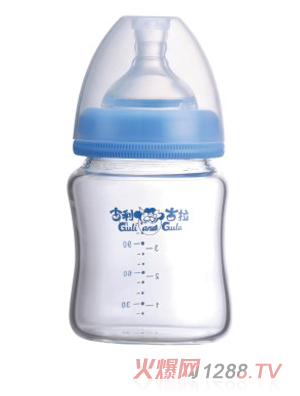 �����������ڏ���ƿ120ml