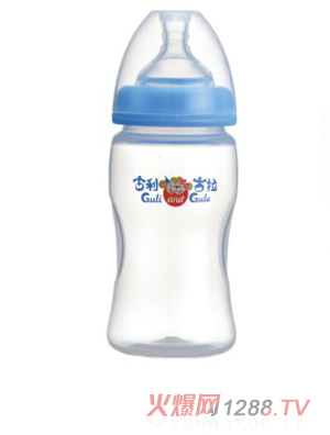 �����������ڏ������ƿ������ml