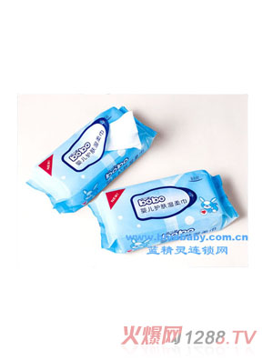 �{(l��n)���`�냺�o(h��)�w�����