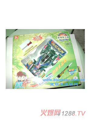 �{(l��n)���`�����M��ِ܇