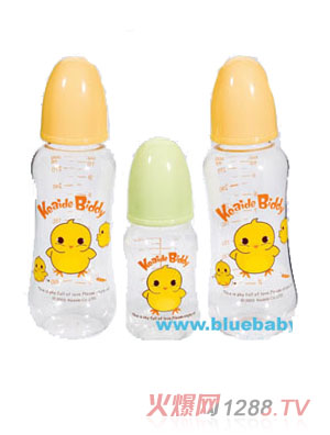 �{���`���J��ƿ�M