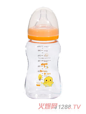 �{���`���ڏ�����ָ����ƿ