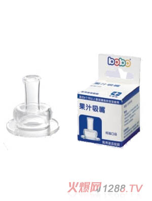 �{���`��֭����