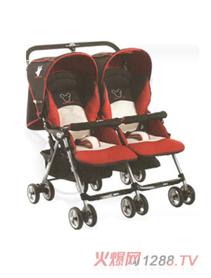 �{(l��n)���`�냺����܇�t��ɫ