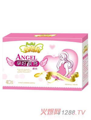 �������ЋD���}���a(b��)�z��40���b