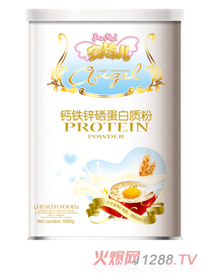 �������}�F�\�������|(zh��)��