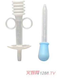 ��ɫ����ιˎ��