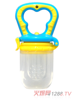 ��ɫ��������ҧҧ��(l��)