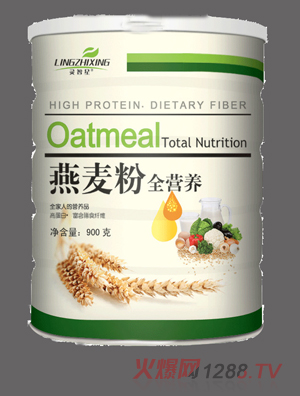 �`����ȫ�I�B(y��ng)������