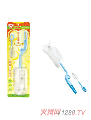 ��(y��u)ؐ��������ƿˢ