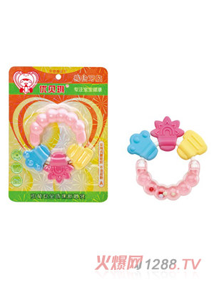 ��(y��u)ؐ���u����z