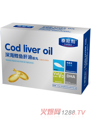 ̩˹����L�~�����z��