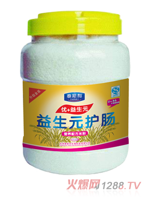 ̩˹������Ԫ�o�c�I�B(y��ng)�׷�