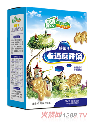 ؐ����ͨĥ���