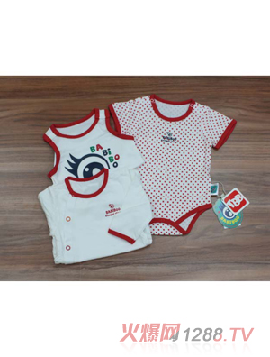 BABiBOO�B�w���������b�t߅