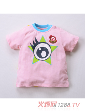 BABiBOO���۾��`ӡ������T��