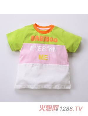 BABiBOOƴɫ����T��