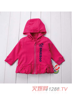 BABiBOO�Bñ�L������õ�t