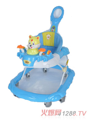 Ψ���ьW��܇���{ɫ