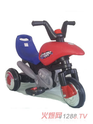 Ψ���ьW��܇�{ɫ