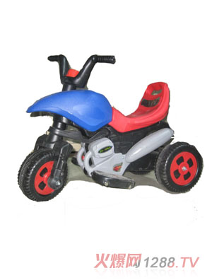 Ψ���ьW��܇�tɫ