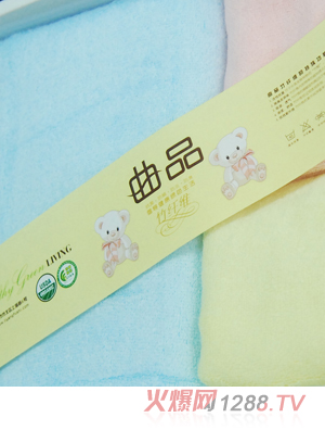 ��Ʒ��Ʒë���Y�нM���b