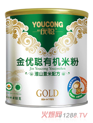 ��(y��u)��ɽ޲���ЙC�׷�