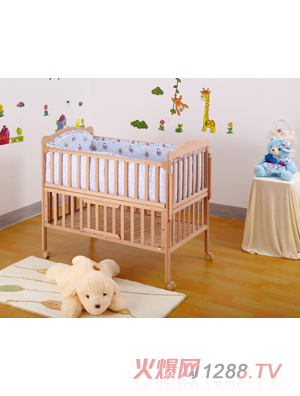 �������F�Ԍ�(sh��)��(sh��)ľͯ��