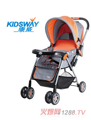 �����냺����܇���Sɫ