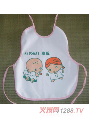 �������׿�ˮ����ɫ