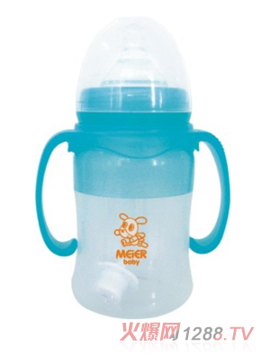 ����ؐ��220ml���z��ƿ