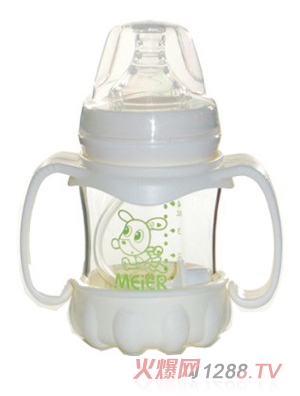 ����ؐ��180ML�հѲ�����ƿ