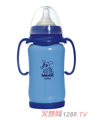 ����ؐ��300ML����PP��ƿ