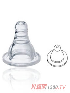 ����ؐ�ȹ��z����L�a