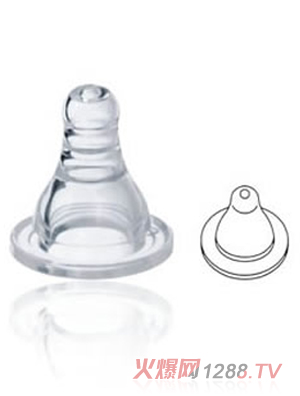 ����ؐ�ȹ��z����M�a